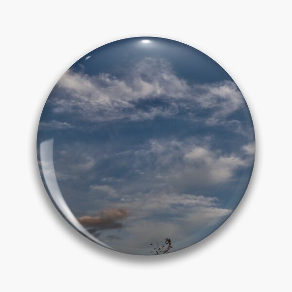 Item preview, GALACTIC ART - OUR NEW FRONTIER designed and sold by GalacticFleet.