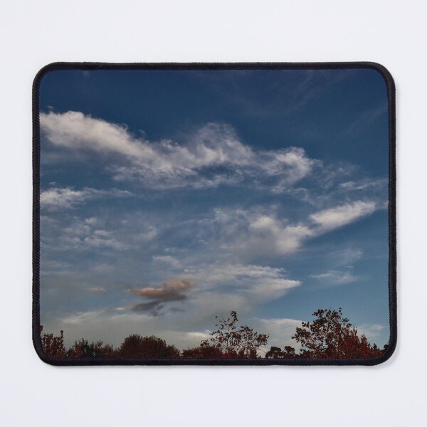 Item preview, GALACTIC ART - OUR NEW FRONTIER designed and sold by GalacticFleet.