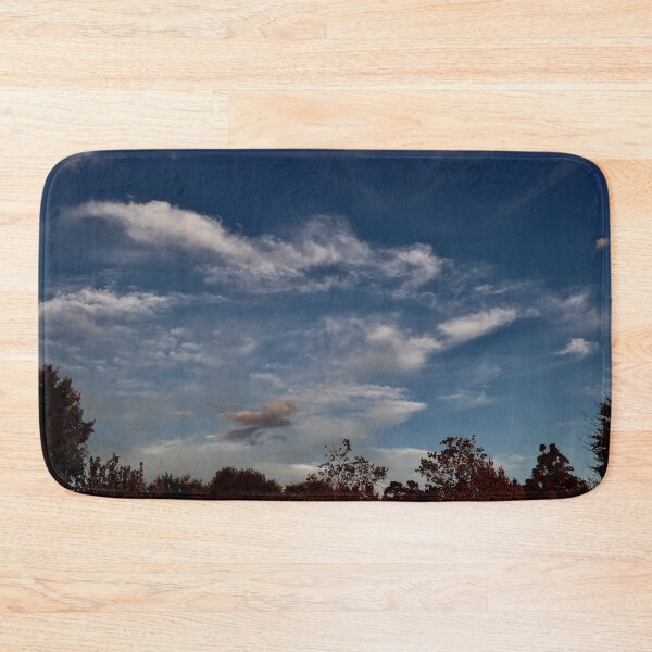 Item preview, GALACTIC ART - OUR NEW FRONTIER designed and sold by GalacticFleet.