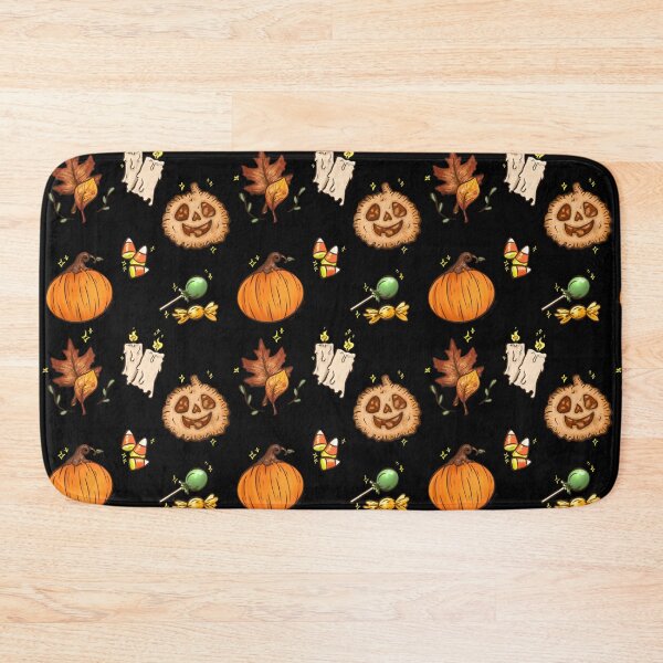 Item preview, Hooky Spooky designed and sold by LadyCaffiene.