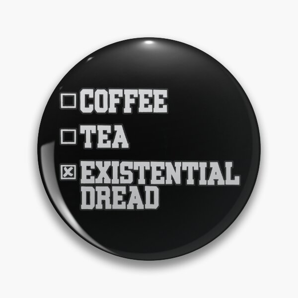 Item preview, Coffee, Tea, Or... designed and sold by Chaos Bound Designs.