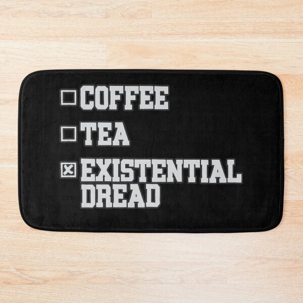 Item preview, Coffee, Tea, Or... designed and sold by Chaos Bound Designs.