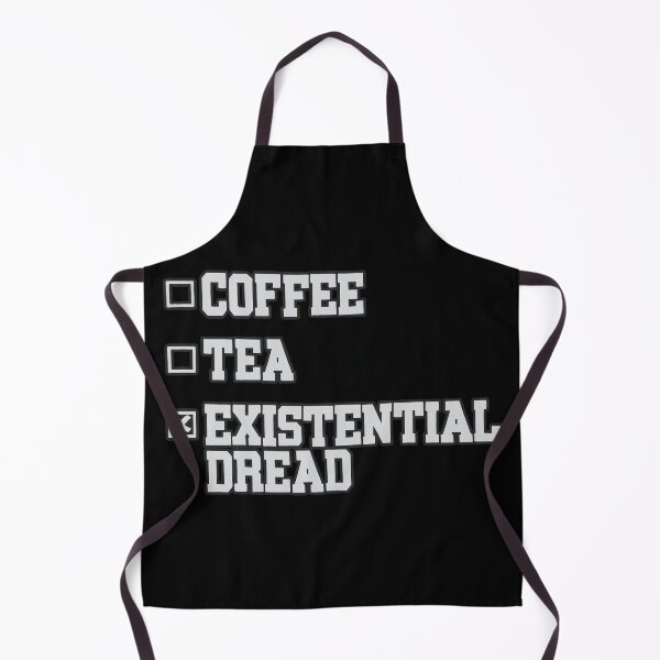 Item preview, Coffee, Tea, Or... designed and sold by Chaos Bound Designs.