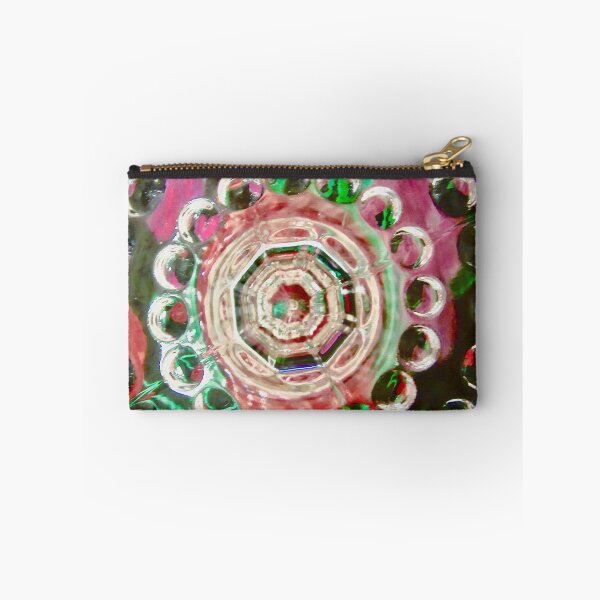 Item preview, Abstract 9042 designed and sold by Shulie1.
