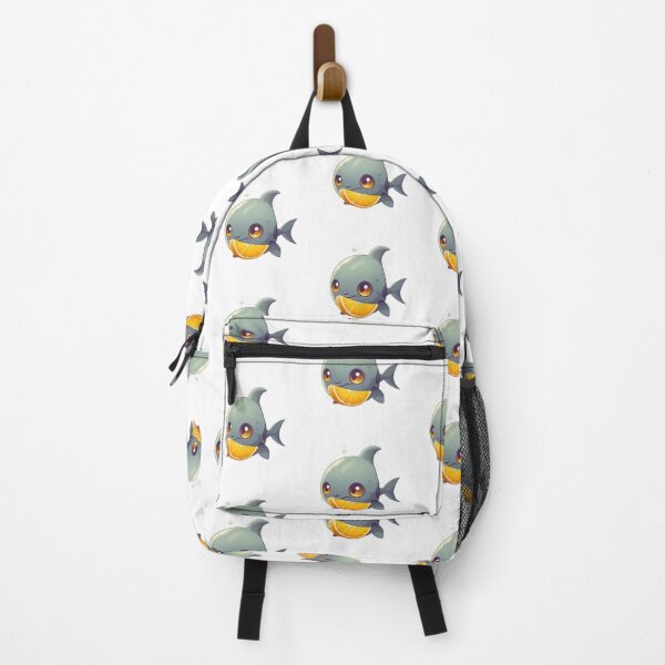 Item preview, Lemon shark designed and sold by MajinCactus.