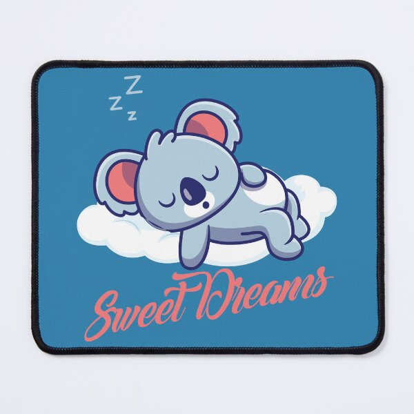 Item preview, Sweet Dreams designed and sold by YeZeDigital.