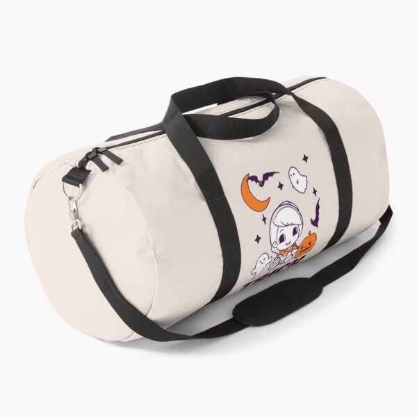 Item preview, Halloween girl wheelchair user accessibility rights, autism, special needs disability pride awareness designed and sold by InspireGlow.