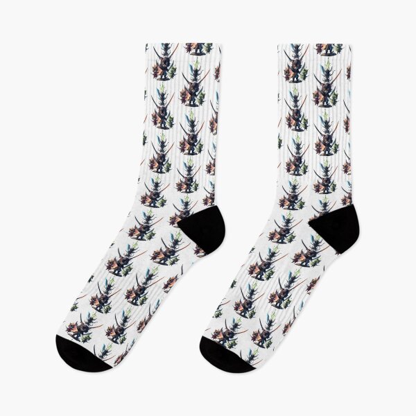 Item preview, Ninja cat, cat warriors ,samurai cat,brave cat, cute ninja cat, mamma's cat designed and sold by Cat-culture-art.