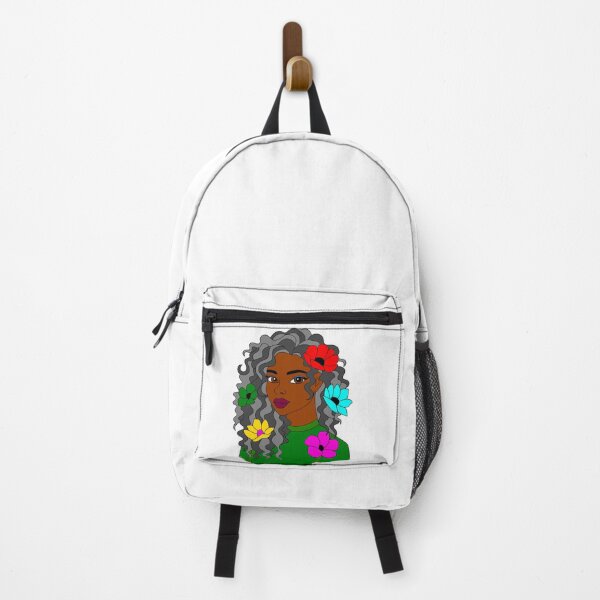 Item preview, Faces of the world designed and sold by Isa Mimr.