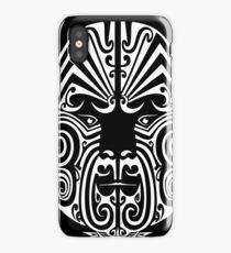 coque iphone 8 polynesien coque iphone 8 polynesien