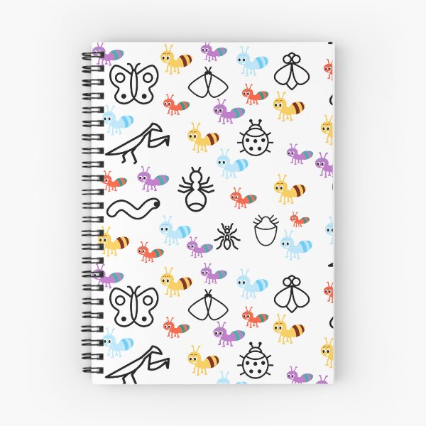 Item preview, Insect kingdom, ant kingdom designed and sold by zzzozzo.