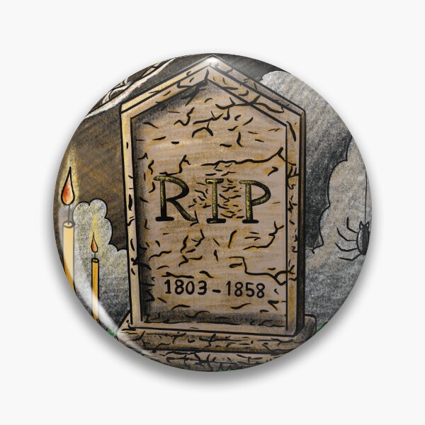 Item preview, Halloween  designed and sold by Thursdaypaper.