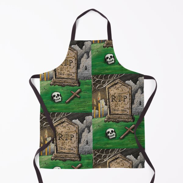 Item preview, Halloween designed and sold by Thursdaypaper.