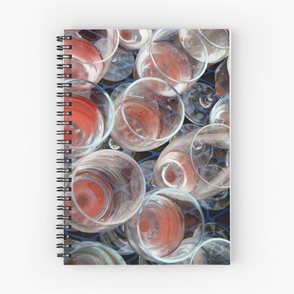 Item preview, Thirsty? designed and sold by Andreas Mueller.