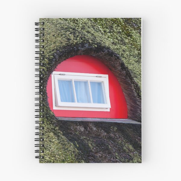 Item preview, Green-Red designed and sold by Andreas Mueller.