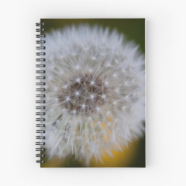 Item preview, Pusteblume designed and sold by Andreas Mueller.