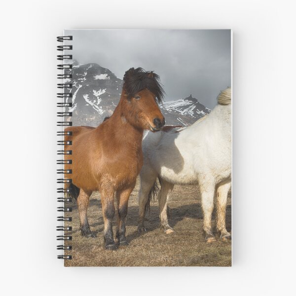 Item preview, In Good Company designed and sold by Andreas Mueller.