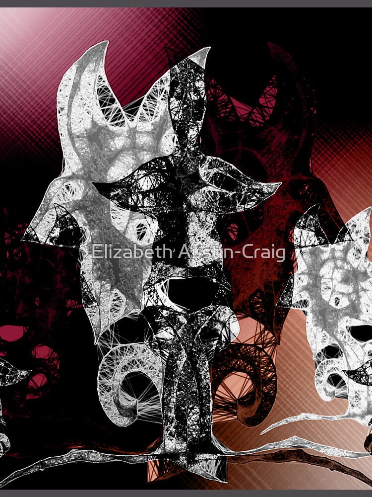 Imagen 6 de 6, Sudadera con capucha oversize prémium con la obra 'Til The Cows Come Home, diseñada y vendida por Rosh.