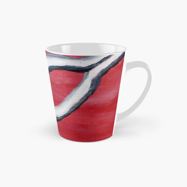 Item preview, Hueso simulado designed and sold by Optimistic-Sue.