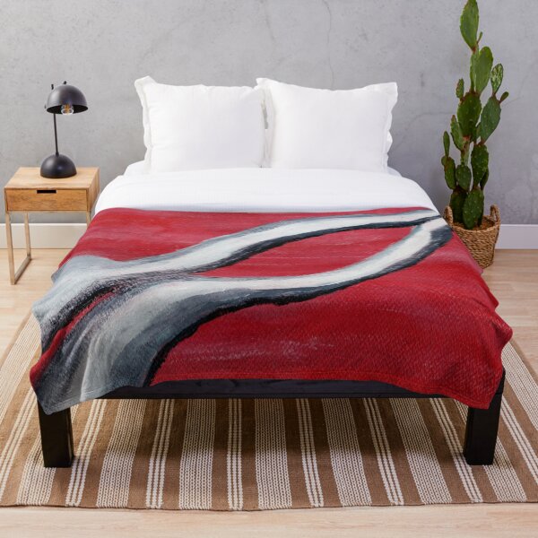 Item preview, Hueso simulado designed and sold by Optimistic-Sue.