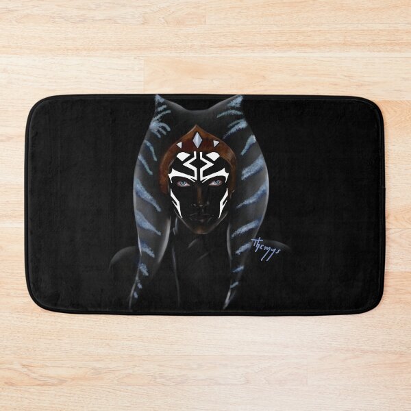 Item preview, the look of Master Tano designed and sold by Themys24.