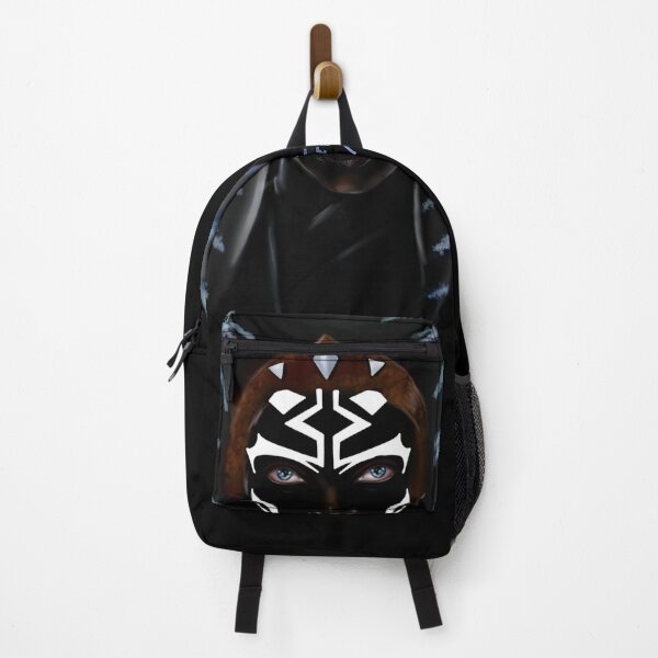 Item preview, the look of Master Tano designed and sold by Themys24.