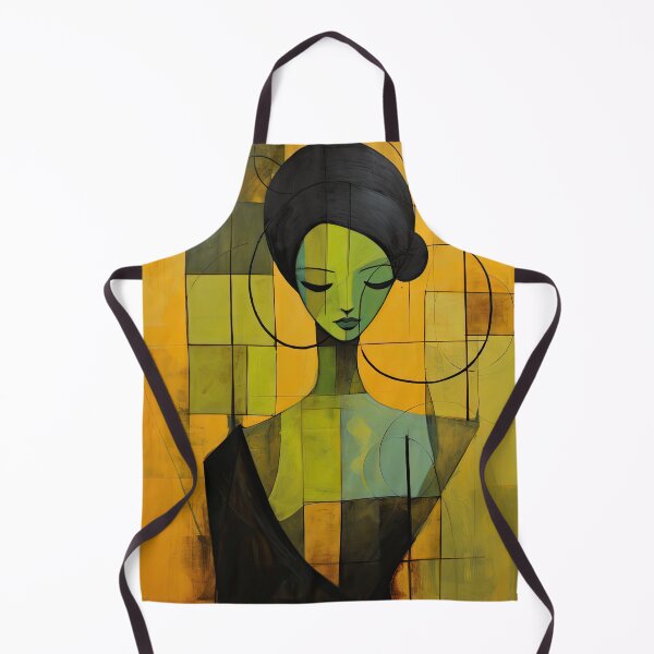 Item preview, Ethereal Elegance designed and sold by krishutd.