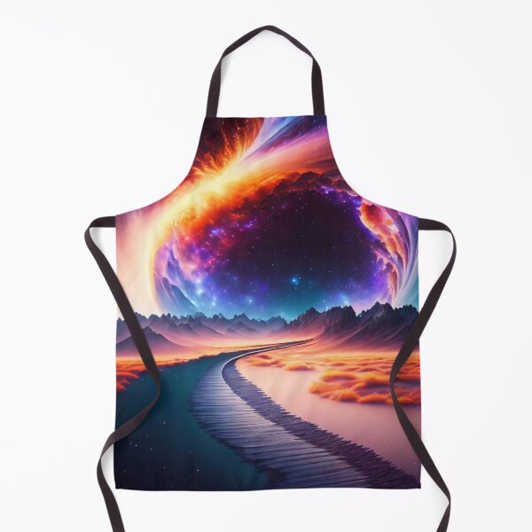 Item preview, Wormhole designed and sold by M-Y-A-R-T-.