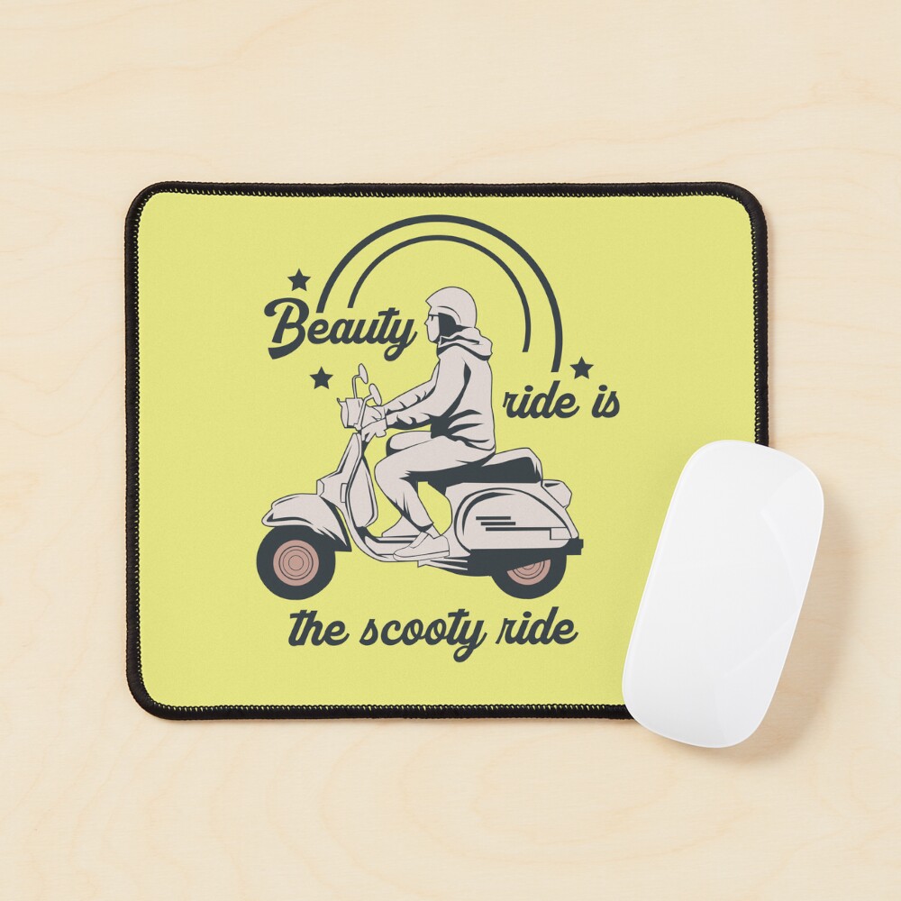 Item preview, Mouse Pad designed and sold by Permana96.