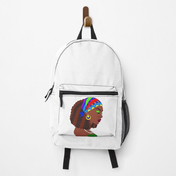 Item preview, Faces of the world designed and sold by Isa Mimr.
