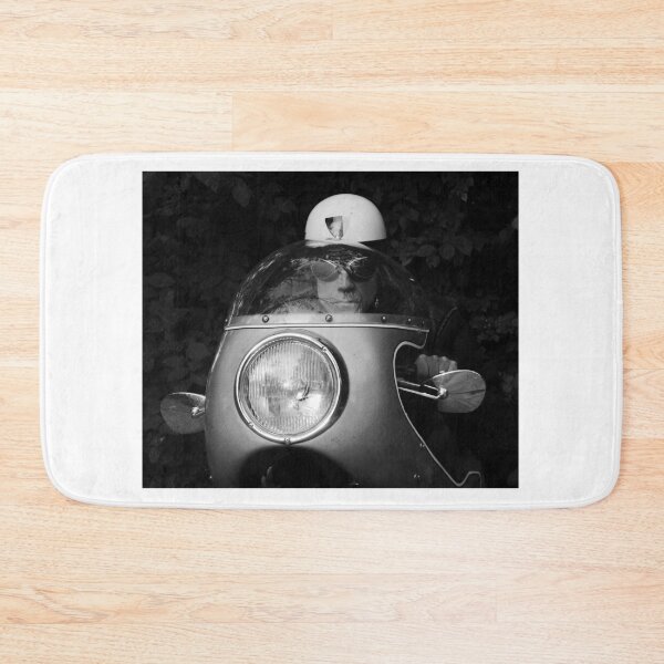 Item preview, Old's Cool designed and sold by Andreas Mueller.