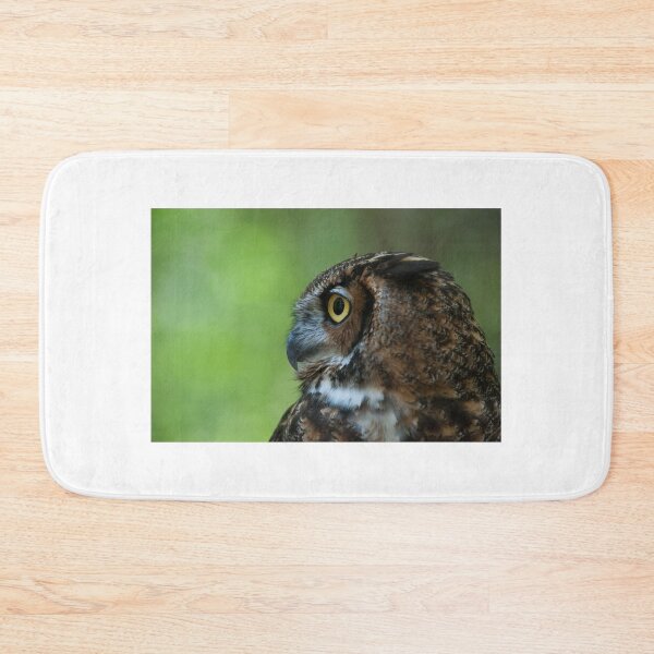 Item preview, Owl Love You designed and sold by Andreas Mueller.