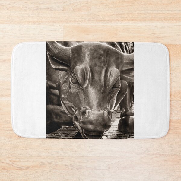 Item preview, Street Meat designed and sold by Andreas Mueller.