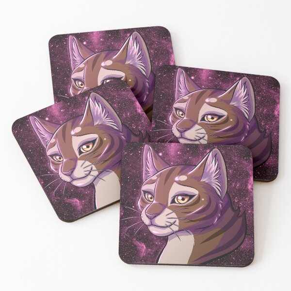 Item preview, Leafpool designed and sold by dudinkah.
