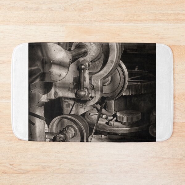 Item preview, For the Gearhead designed and sold by Andreas Mueller.