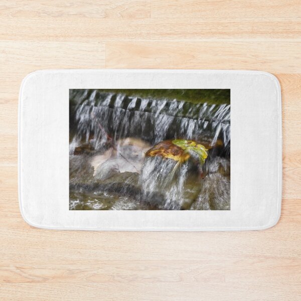Item preview, Falling Waters designed and sold by Andreas Mueller.