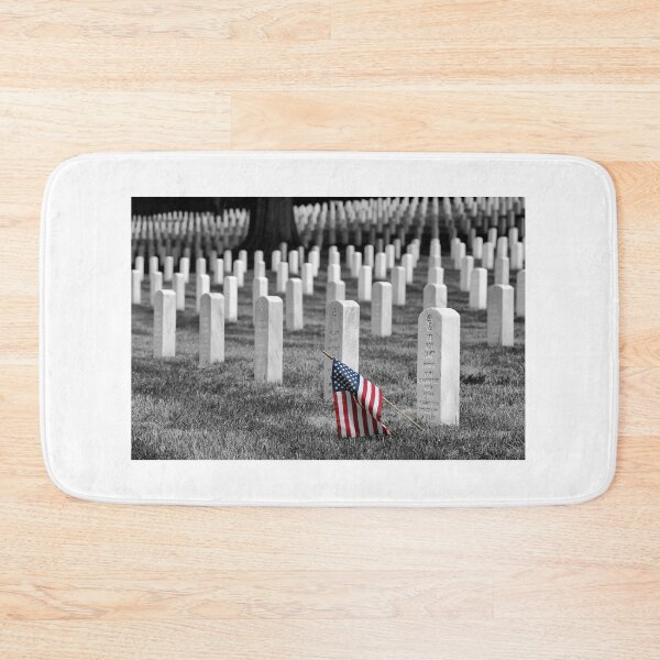Item preview, Touching Hallowed Ground designed and sold by Andreas Mueller.