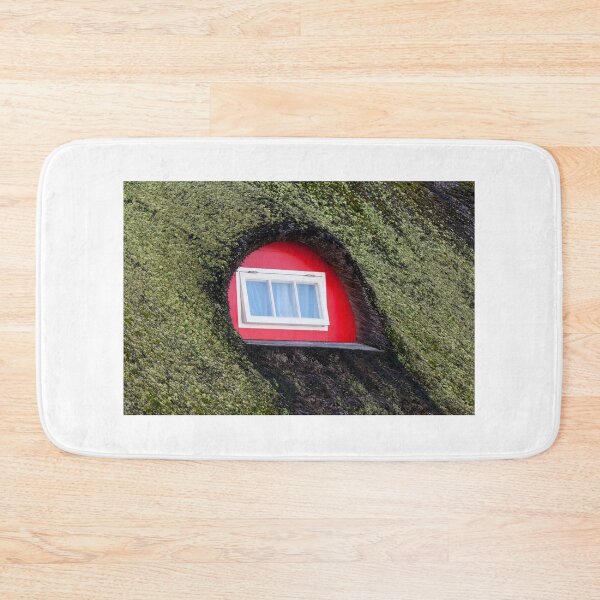 Item preview, Green-Red designed and sold by Andreas Mueller.