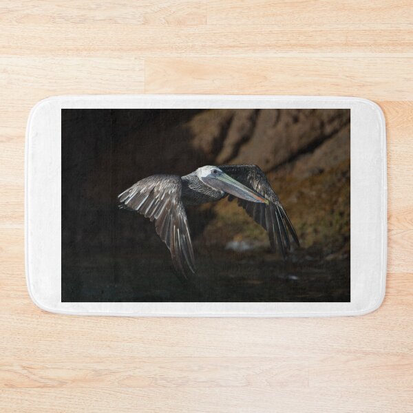 Item preview, Pelican Flight designed and sold by Andreas Mueller.