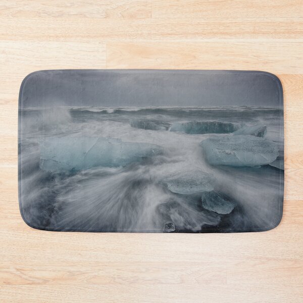 Item preview, Force Of Nature designed and sold by Andreas Mueller.