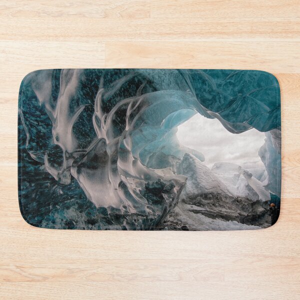 Item preview, Simply Stunning designed and sold by Andreas Mueller.
