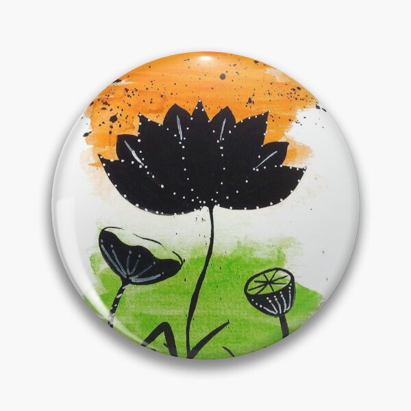Item preview, India designed and sold by Rshukla.