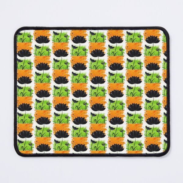 Item preview, India designed and sold by Rshukla.