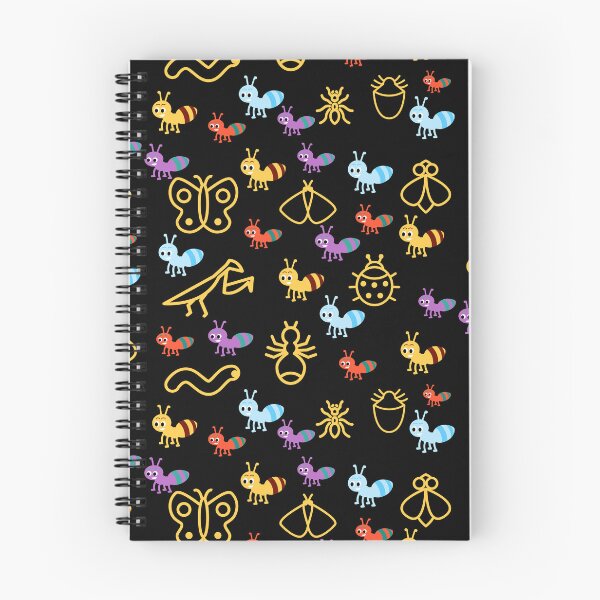 Item preview, Insect kingdom, ant kingdom designed and sold by zzzozzo.
