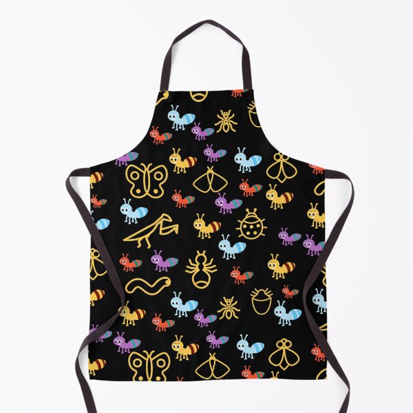 Item preview, Insect kingdom, ant kingdom designed and sold by zzzozzo.