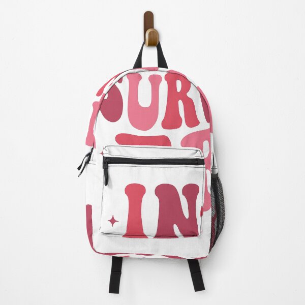 Item preview, In My Survivor Era, Breast Cancer Awareness designed and sold by Jesticker.