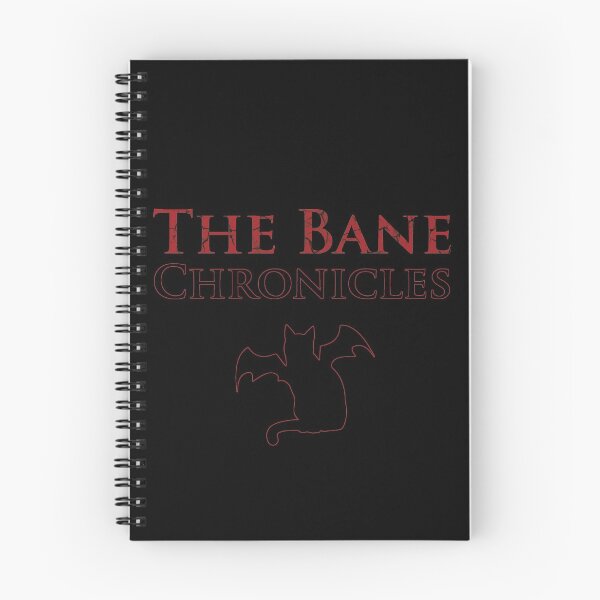 Item preview, The Bane Chronicles cat - Magnus Bane / Harry Shum Jr - Warlock / Downworlder - Shadowhunters designed and sold by Vane22april.