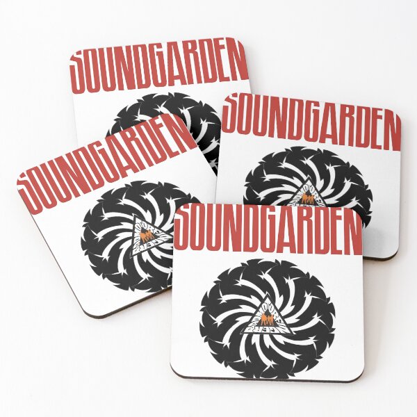 Artikelvorschau, Niedlicher Astronaut im Traum<<soundgarden soundgarden soundgarden, soundgarden soundgarden soundgarden entworfen und verkauft von victoriamolac.