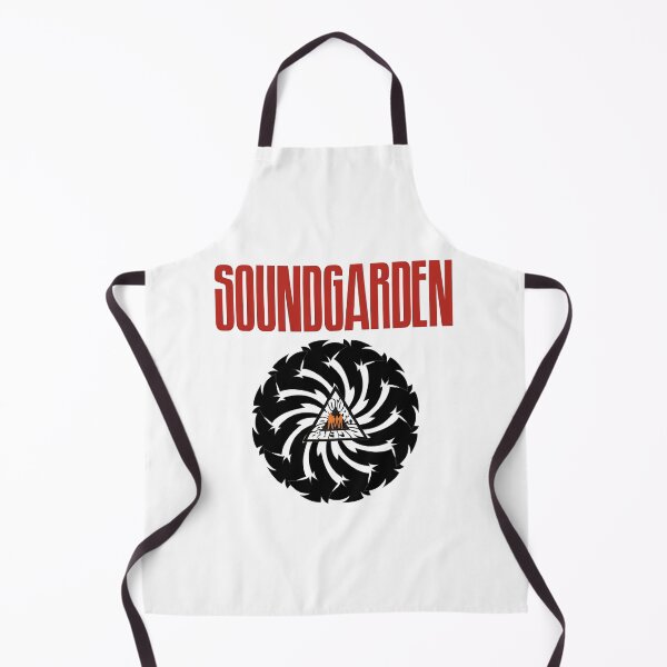 Item preview, Cute Astronout in Dream<<soundgarden soundgarden soundgarden, soundgarden soundgarden soundgarden designed and sold by victoriamolac.
