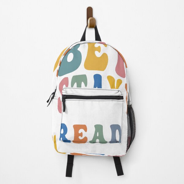 Item preview, Read Books Be Kind Stay Weird, Kindles designed and sold by Jesticker.